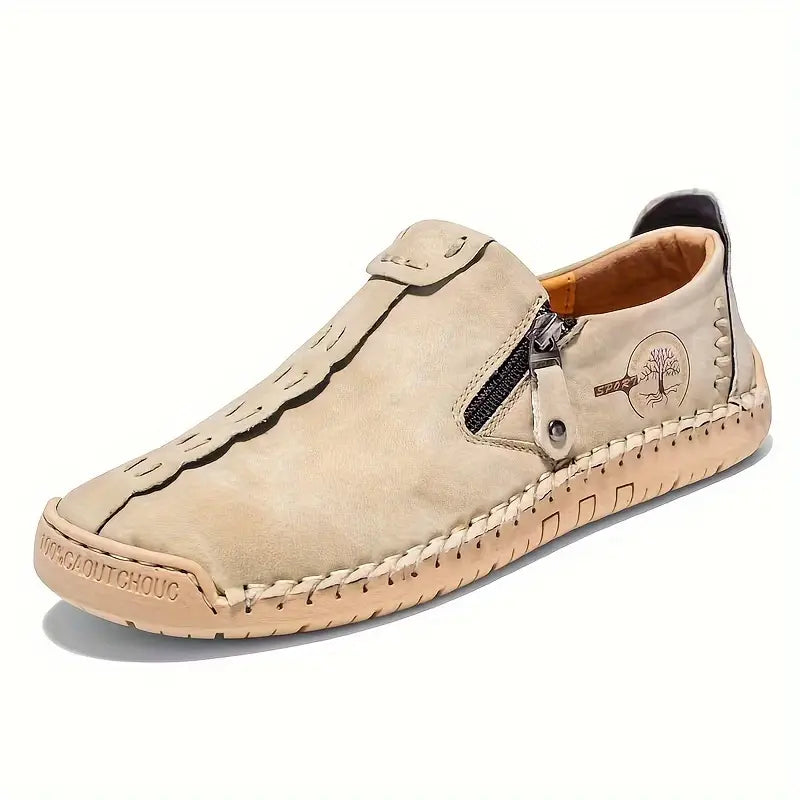 Kolazi™ | Orthopedic Slip-On Shoes