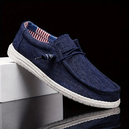 San Telmo| Mocasin Premium – Resistentes, Livianos y Atemporales