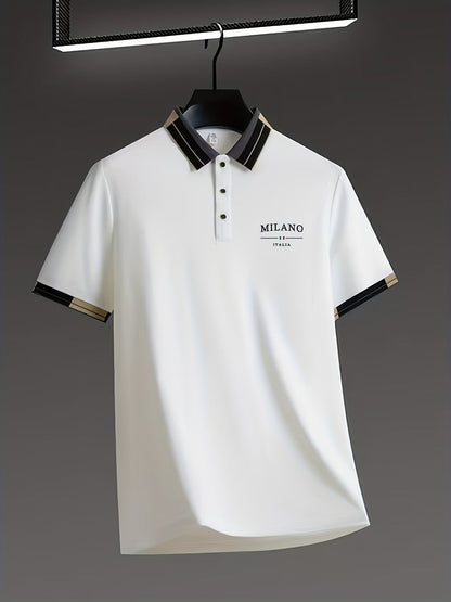 Milano Pro-Fit | Chomba Premium (COMPRÁ 1 Y LLEVATE 2)