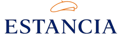 Estancia